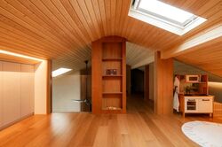 Sea Avenue (D15), Apartment #587814171